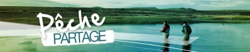 Toutes la pêche, pêche en mer, pêche de la truite, pêche des carnassiers sur pêche partage !