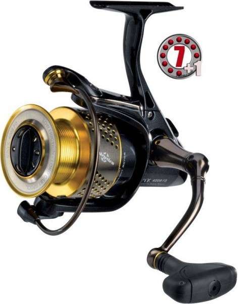 Le siryx fd de sakura