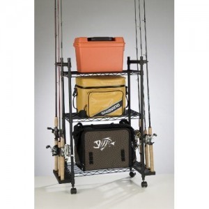 Lot De 3 Leurres Métalliques Pour Pêche à La Traîne - Pour Truite Et Basse (black Bass) - Longueur 9 Cm