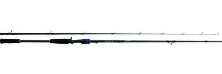 MOULINET CASTING CAPERLAN Hyoko EUR 30,00 - FR